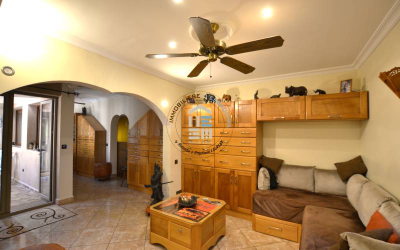 Villa 4 ch_VNA_Hrarta (5)